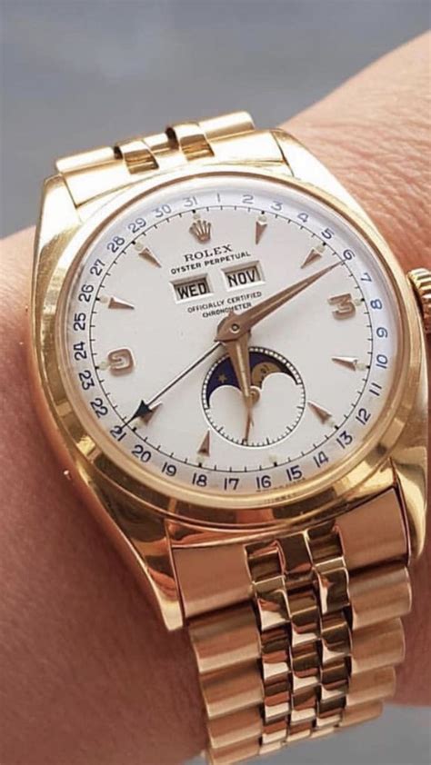 mens watch finance|rolex watch payment plans.